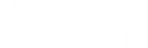 BetSoft
