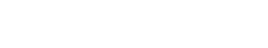 RubyPlay