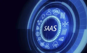 Sports-management-software-saas