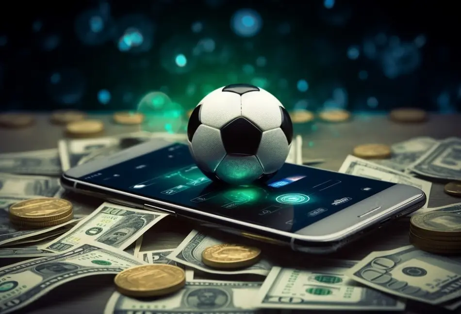 sports-betting-platform-providers