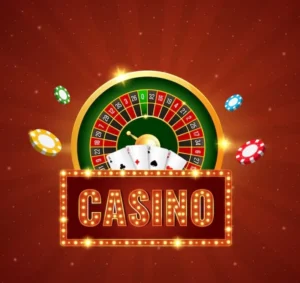 Casino-Software-Providers