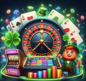casino-affiliate-software
