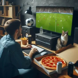 sports-centre-management-software