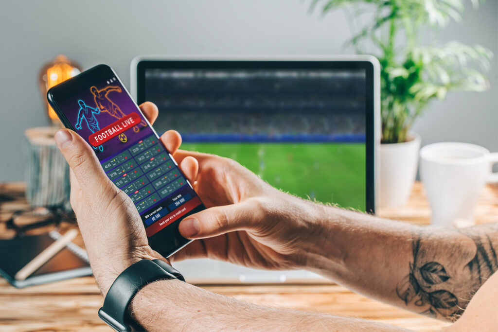 sports-betting-software-management/