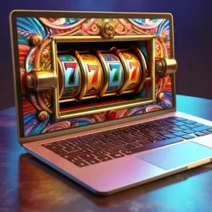 casino-slots-software