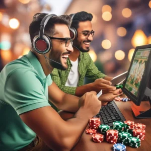 casino-games-software